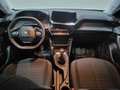 Peugeot 2008 1.5 BlueHDi  * Style * CARPLAY * Weiß - thumbnail 10