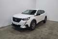 Peugeot 2008 1.5 BlueHDi  * Style * CARPLAY * Weiß - thumbnail 19