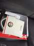 Alfa Romeo 164 2.0 V6 Turbo 60.000km Grijs - thumbnail 29