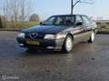 Alfa Romeo 164 2.0 V6 Turbo 60.000km Gri - thumbnail 10