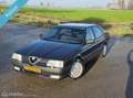 Alfa Romeo 164 2.0 V6 Turbo 60.000km Gri - thumbnail 2