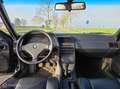 Alfa Romeo 164 2.0 V6 Turbo 60.000km Gri - thumbnail 15