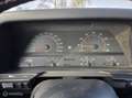 Alfa Romeo 164 2.0 V6 Turbo 60.000km Grijs - thumbnail 17