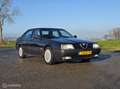 Alfa Romeo 164 2.0 V6 Turbo 60.000km Gri - thumbnail 4