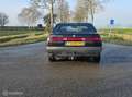 Alfa Romeo 164 2.0 V6 Turbo 60.000km Gri - thumbnail 8
