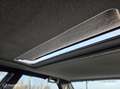 Alfa Romeo 164 2.0 V6 Turbo 60.000km Grijs - thumbnail 20