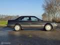 Alfa Romeo 164 2.0 V6 Turbo 60.000km Gri - thumbnail 5