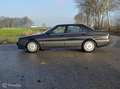 Alfa Romeo 164 2.0 V6 Turbo 60.000km Gri - thumbnail 9