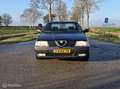 Alfa Romeo 164 2.0 V6 Turbo 60.000km Gri - thumbnail 3