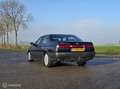 Alfa Romeo 164 2.0 V6 Turbo 60.000km Gri - thumbnail 7