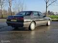 Alfa Romeo 164 2.0 V6 Turbo 60.000km Gri - thumbnail 6