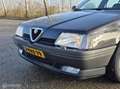 Alfa Romeo 164 2.0 V6 Turbo 60.000km Gri - thumbnail 11