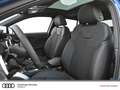 Audi Q2 S line 35 TFSI mal etwas anderes .. Bleu - thumbnail 13