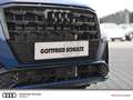 Audi Q2 S line 35 TFSI mal etwas anderes .. Bleu - thumbnail 6