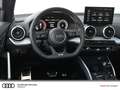 Audi Q2 S line 35 TFSI mal etwas anderes .. Bleu - thumbnail 9