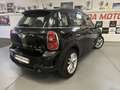 MINI Cooper Countryman SD AUT. Negru - thumbnail 3