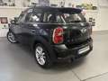 MINI Cooper Countryman SD AUT. Negru - thumbnail 4