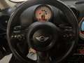 MINI Cooper Countryman SD AUT. Negru - thumbnail 10