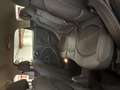 MINI Cooper Countryman SD AUT. Negru - thumbnail 7