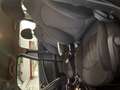 MINI Cooper Countryman SD AUT. Negru - thumbnail 5