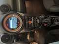 MINI Cooper Countryman SD AUT. Negru - thumbnail 9