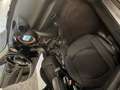 MINI Cooper Countryman SD AUT. Negru - thumbnail 6