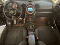MINI Cooper Countryman SD AUT. Negru - thumbnail 8
