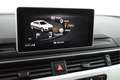 Audi A5 Sportback 2.0 TFSI 190pk S-Tronic MHEV 2x S-Line T Fekete - thumbnail 26
