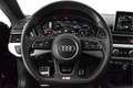 Audi A5 Sportback 2.0 TFSI 190pk S-Tronic MHEV 2x S-Line T Fekete - thumbnail 16