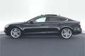 Audi A5 Sportback 2.0 TFSI 190pk S-Tronic MHEV 2x S-Line T Negro - thumbnail 2
