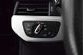 Audi A5 Sportback 2.0 TFSI 190pk S-Tronic MHEV 2x S-Line T Nero - thumbnail 12