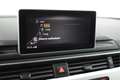 Audi A5 Sportback 2.0 TFSI 190pk S-Tronic MHEV 2x S-Line T Schwarz - thumbnail 24