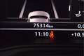 Audi A5 Sportback 2.0 TFSI 190pk S-Tronic MHEV 2x S-Line T Negru - thumbnail 48