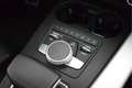Audi A5 Sportback 2.0 TFSI 190pk S-Tronic MHEV 2x S-Line T Zwart - thumbnail 33