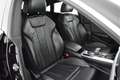 Audi A5 Sportback 2.0 TFSI 190pk S-Tronic MHEV 2x S-Line T Zwart - thumbnail 41