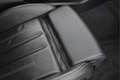 Audi A5 Sportback 2.0 TFSI 190pk S-Tronic MHEV 2x S-Line T Negru - thumbnail 44