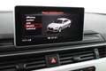 Audi A5 Sportback 2.0 TFSI 190pk S-Tronic MHEV 2x S-Line T Negro - thumbnail 21