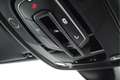 Audi A5 Sportback 2.0 TFSI 190pk S-Tronic MHEV 2x S-Line T Negru - thumbnail 37