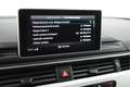 Audi A5 Sportback 2.0 TFSI 190pk S-Tronic MHEV 2x S-Line T Negro - thumbnail 28