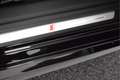 Audi A5 Sportback 2.0 TFSI 190pk S-Tronic MHEV 2x S-Line T Negro - thumbnail 39