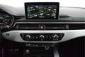 Audi A5 Sportback 2.0 TFSI 190pk S-Tronic MHEV 2x S-Line T Nero - thumbnail 10