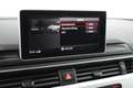 Audi A5 Sportback 2.0 TFSI 190pk S-Tronic MHEV 2x S-Line T Zwart - thumbnail 22
