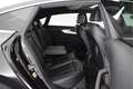 Audi A5 Sportback 2.0 TFSI 190pk S-Tronic MHEV 2x S-Line T Negro - thumbnail 7