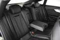 Audi A5 Sportback 2.0 TFSI 190pk S-Tronic MHEV 2x S-Line T Černá - thumbnail 40