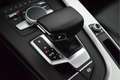 Audi A5 Sportback 2.0 TFSI 190pk S-Tronic MHEV 2x S-Line T Negro - thumbnail 34