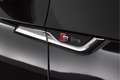 Audi A5 Sportback 2.0 TFSI 190pk S-Tronic MHEV 2x S-Line T Fekete - thumbnail 46