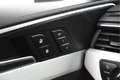 Audi A5 Sportback 2.0 TFSI 190pk S-Tronic MHEV 2x S-Line T Zwart - thumbnail 43