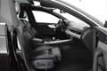 Audi A5 Sportback 2.0 TFSI 190pk S-Tronic MHEV 2x S-Line T Negro - thumbnail 8