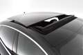 Audi A5 Sportback 2.0 TFSI 190pk S-Tronic MHEV 2x S-Line T Negro - thumbnail 38