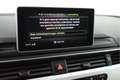 Audi A5 Sportback 2.0 TFSI 190pk S-Tronic MHEV 2x S-Line T Negro - thumbnail 27